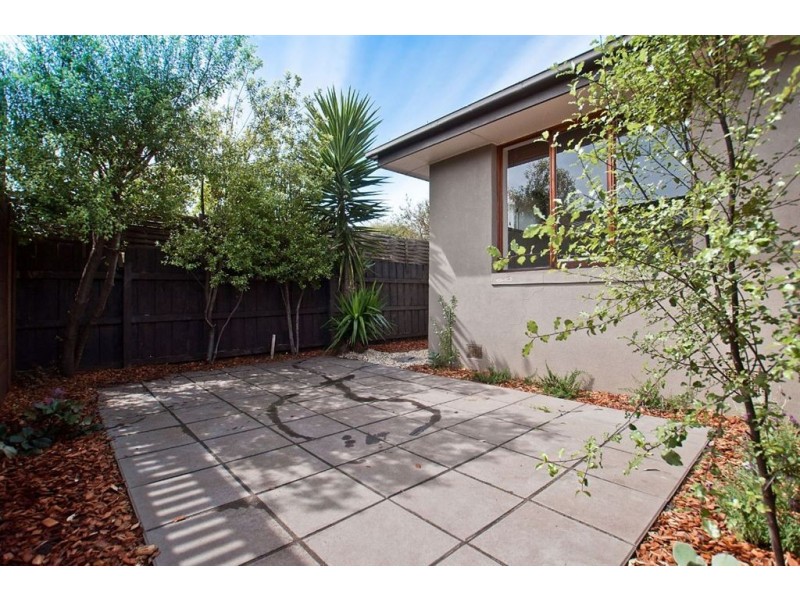 4/38 Woodbine Grove, Chelsea VIC 3196