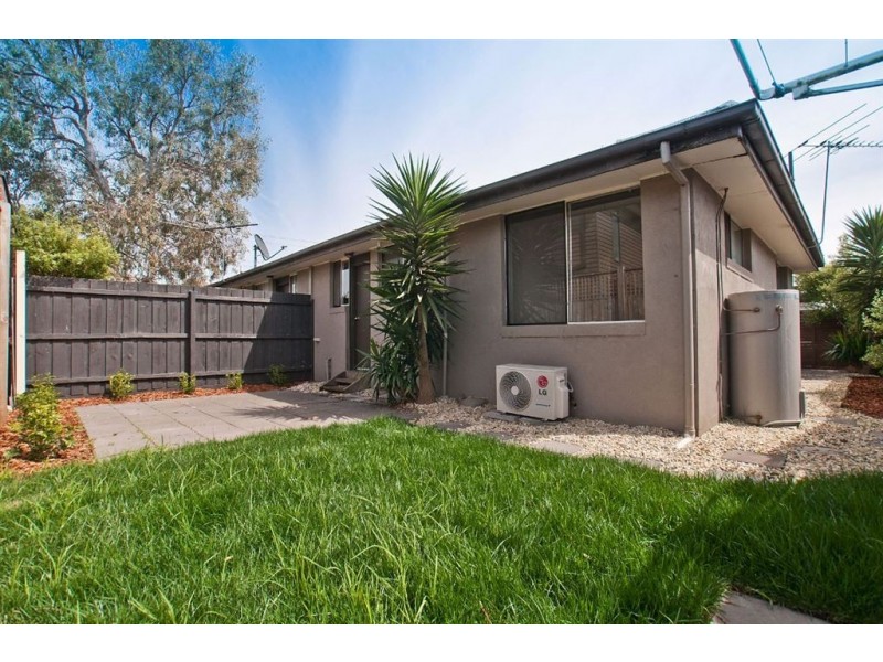 4/38 Woodbine Grove, Chelsea VIC 3196