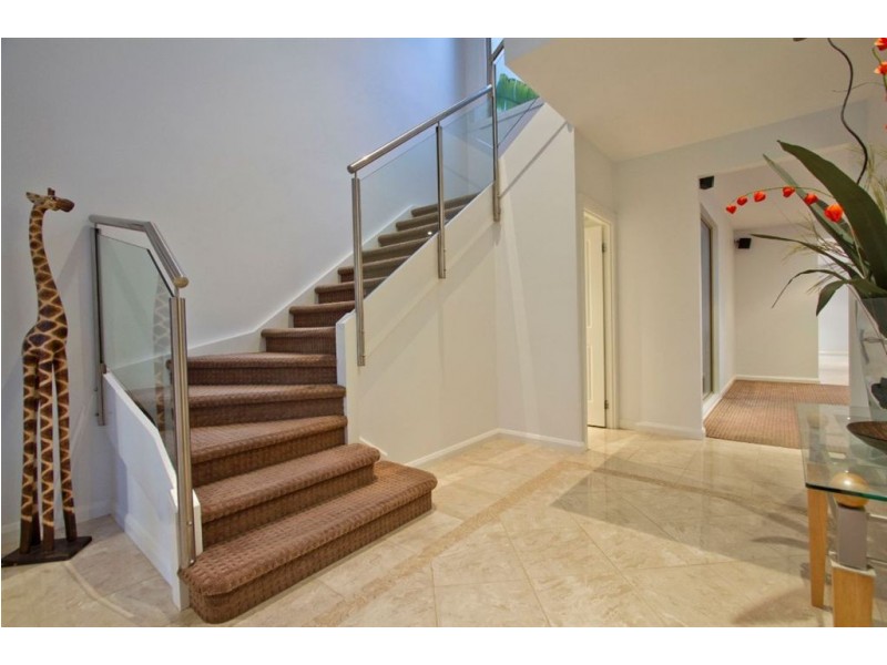 14A Clipper Island, Patterson Lakes VIC 3197