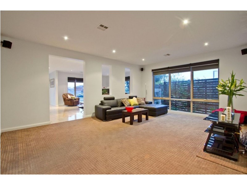 14A Clipper Island, Patterson Lakes VIC 3197