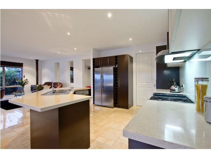 14A Clipper Island, Patterson Lakes VIC 3197