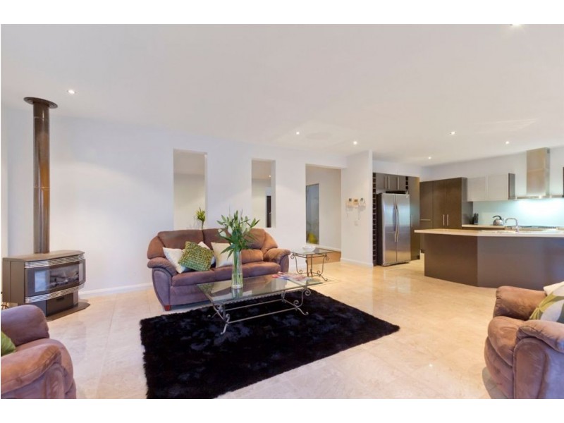 14A Clipper Island, Patterson Lakes VIC 3197