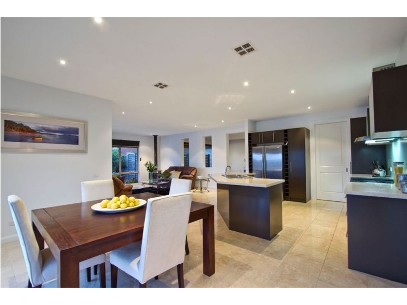 14A Clipper Island, Patterson Lakes VIC 3197