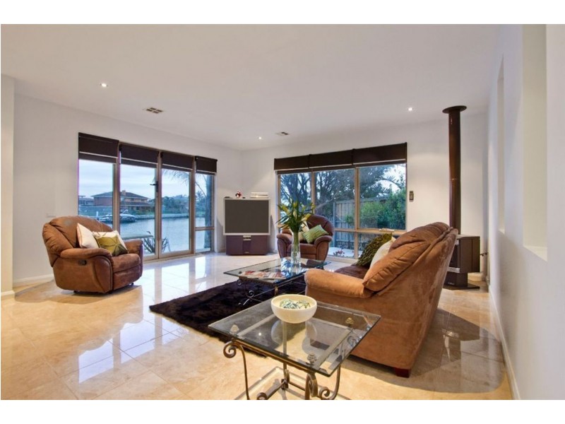 14A Clipper Island, Patterson Lakes VIC 3197