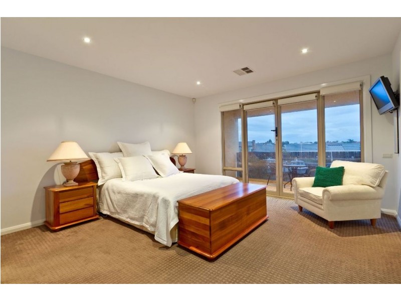 14A Clipper Island, Patterson Lakes VIC 3197