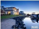 3/10 Rhode Island, Patterson Lakes VIC 3197