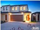 3/10 Rhode Island, Patterson Lakes VIC 3197