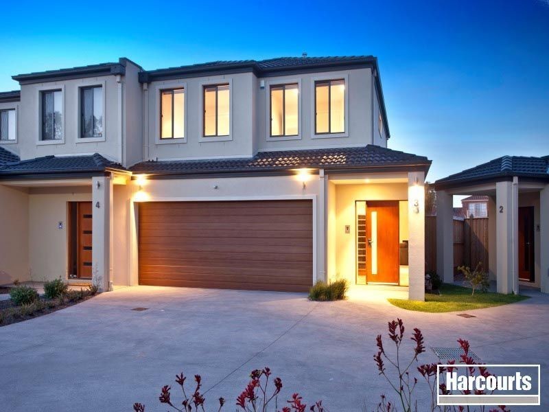 3/10 Rhode Island, Patterson Lakes VIC 3197