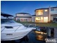 3/10 Rhode Island, Patterson Lakes VIC 3197