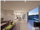 3/10 Rhode Island, Patterson Lakes VIC 3197