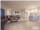 3/10 Rhode Island, Patterson Lakes VIC 3197