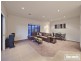 3/10 Rhode Island, Patterson Lakes VIC 3197