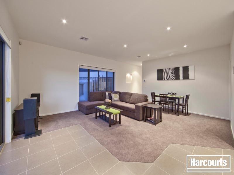 3/10 Rhode Island, Patterson Lakes VIC 3197