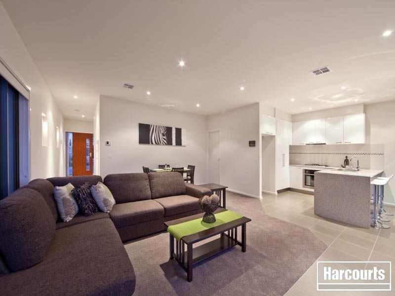 3/10 Rhode Island, Patterson Lakes VIC 3197