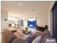 3/10 Rhode Island, Patterson Lakes VIC 3197