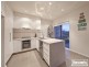 3/10 Rhode Island, Patterson Lakes VIC 3197