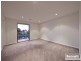 3/10 Rhode Island, Patterson Lakes VIC 3197