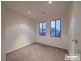 3/10 Rhode Island, Patterson Lakes VIC 3197