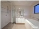 3/10 Rhode Island, Patterson Lakes VIC 3197