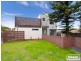 1/3 Joyce Street, Carrum VIC 3197