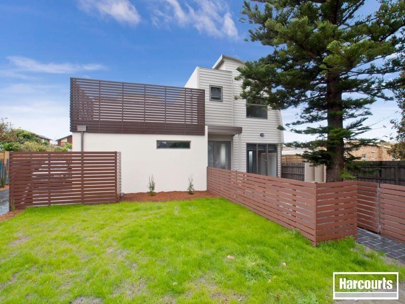 1/3 Joyce Street, Carrum VIC 3197