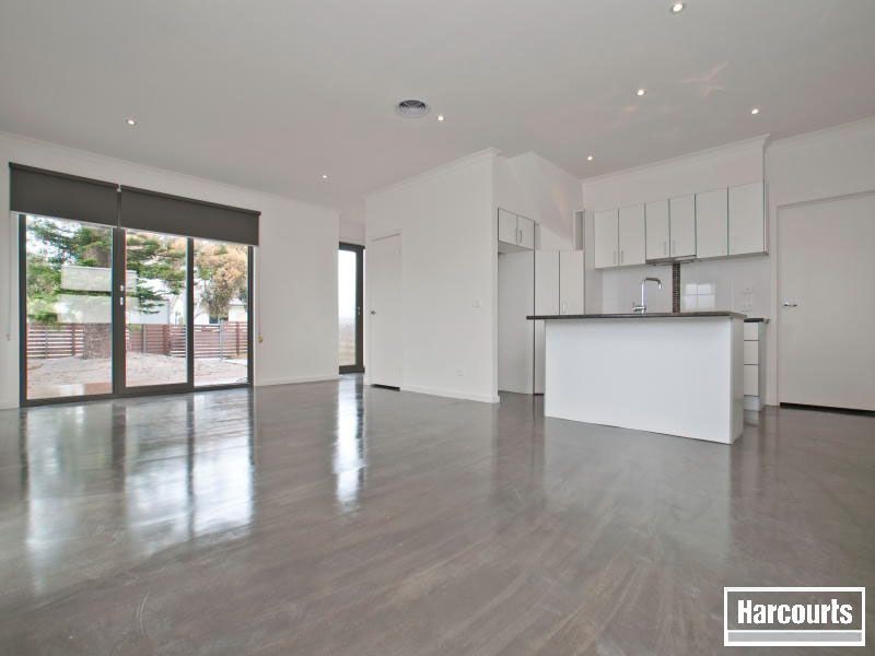 1/3 Joyce Street, Carrum VIC 3197