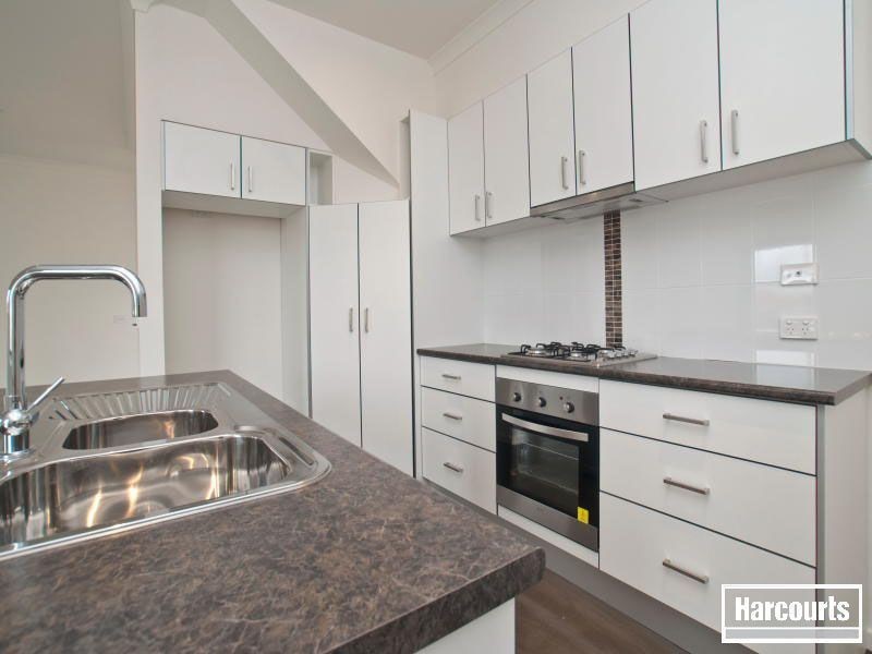 1/3 Joyce Street, Carrum VIC 3197