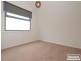 1/3 Joyce Street, Carrum VIC 3197