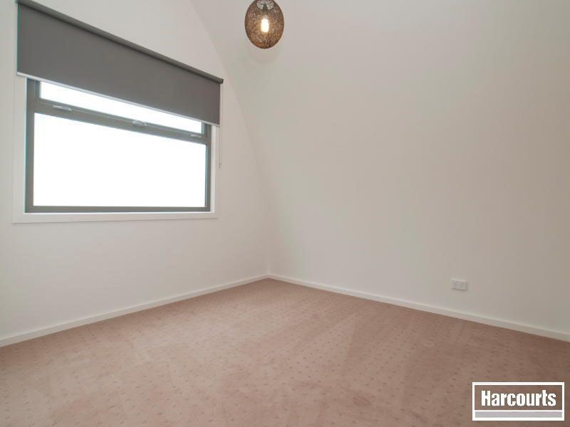 1/3 Joyce Street, Carrum VIC 3197