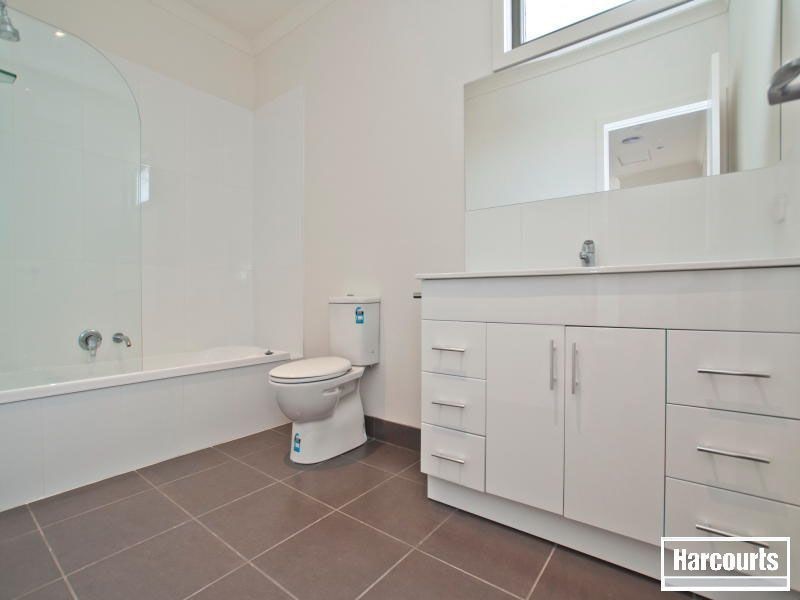 1/3 Joyce Street, Carrum VIC 3197