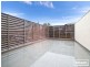 1/3 Joyce Street, Carrum VIC 3197