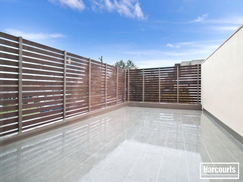 1/3 Joyce Street, Carrum VIC 3197