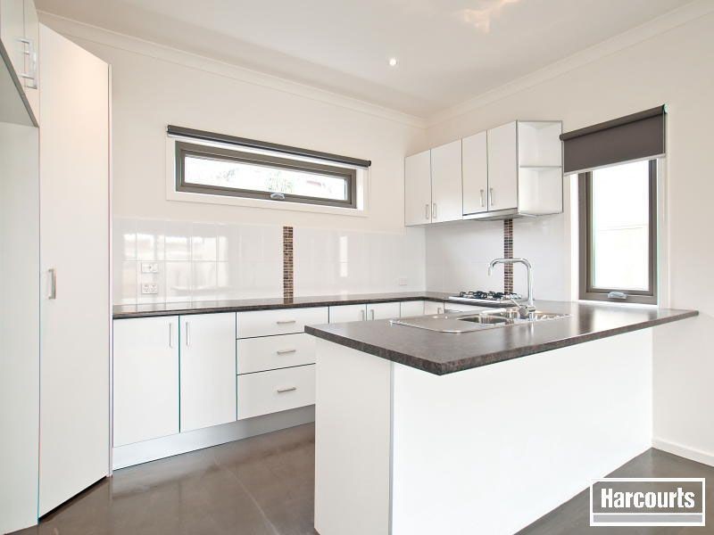2/3 Joyce Street, Carrum VIC 3197