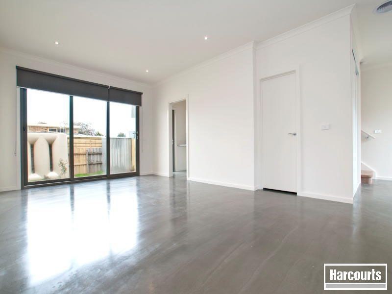 2/3 Joyce Street, Carrum VIC 3197