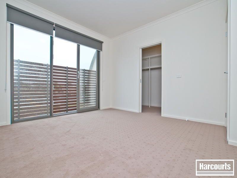 2/3 Joyce Street, Carrum VIC 3197
