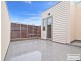 2/3 Joyce Street, Carrum VIC 3197