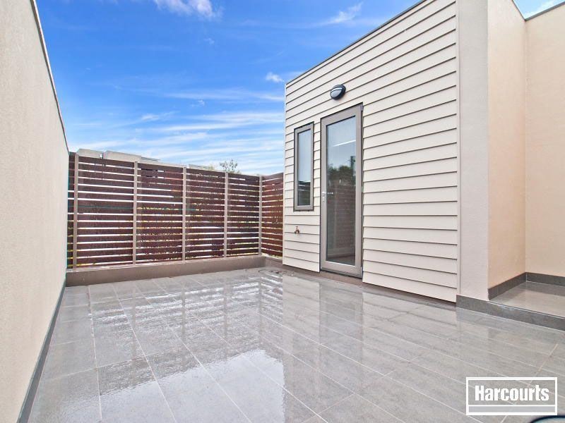 2/3 Joyce Street, Carrum VIC 3197