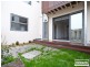 2/3 Joyce Street, Carrum VIC 3197