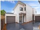 3/3 Joyce Street, Carrum VIC 3197