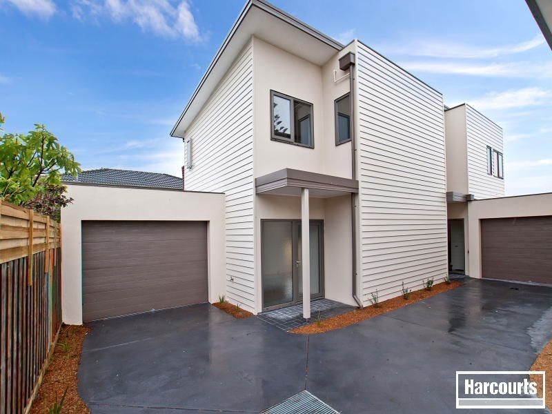 3/3 Joyce Street, Carrum VIC 3197