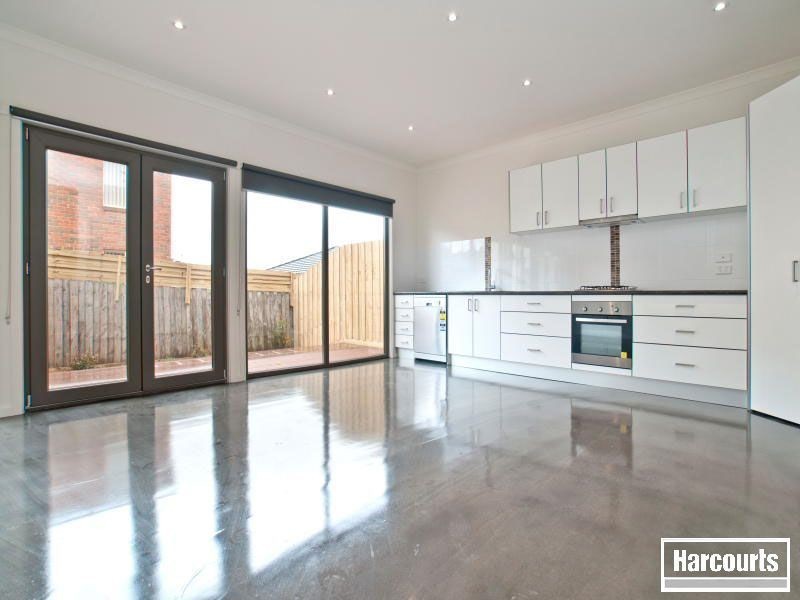 3/3 Joyce Street, Carrum VIC 3197