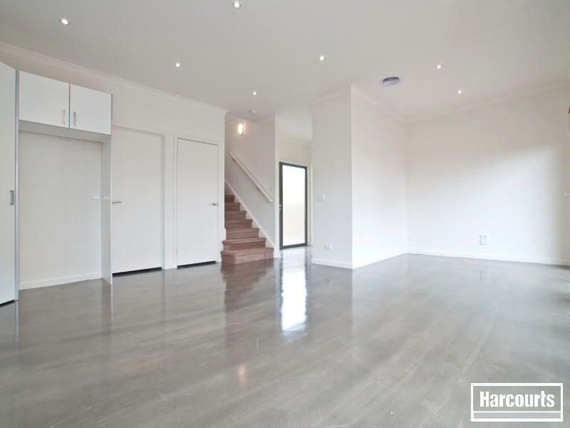3/3 Joyce Street, Carrum VIC 3197
