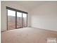 3/3 Joyce Street, Carrum VIC 3197