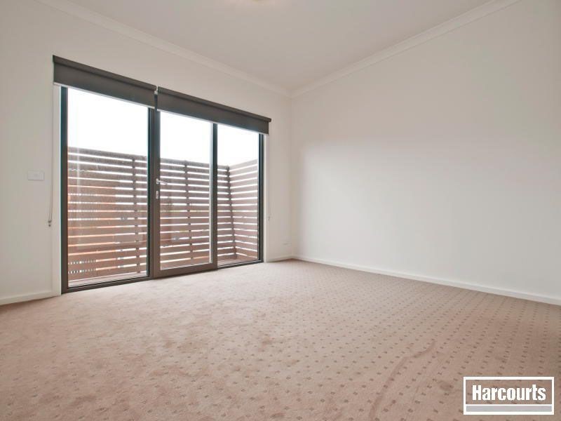 3/3 Joyce Street, Carrum VIC 3197