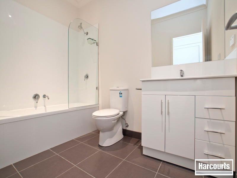 3/3 Joyce Street, Carrum VIC 3197