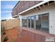 3/3 Joyce Street, Carrum VIC 3197