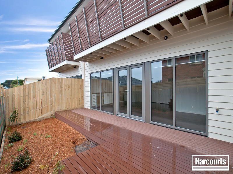 3/3 Joyce Street, Carrum VIC 3197