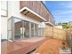 4/3 Joyce Street, Carrum VIC 3197