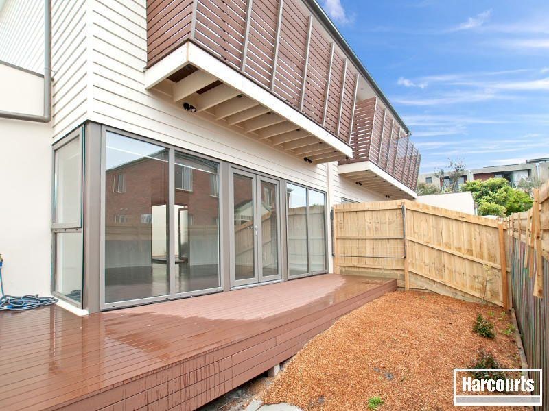 4/3 Joyce Street, Carrum VIC 3197