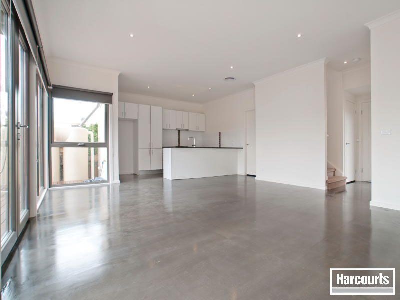 4/3 Joyce Street, Carrum VIC 3197